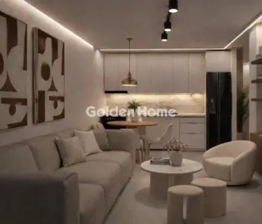 Διαμέρισμα 55τ.μ. προς πώληση φωτογραφία 5269547