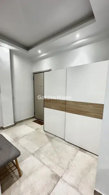 Διαμέρισμα 40τ.μ. προς ενοικίαση φωτογραφία 5202736
