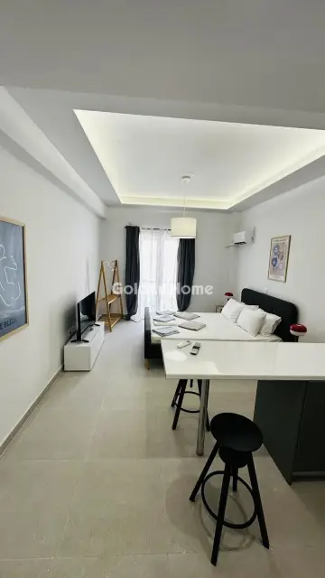 Διαμέρισμα 40τ.μ. προς ενοικίαση φωτογραφία 6