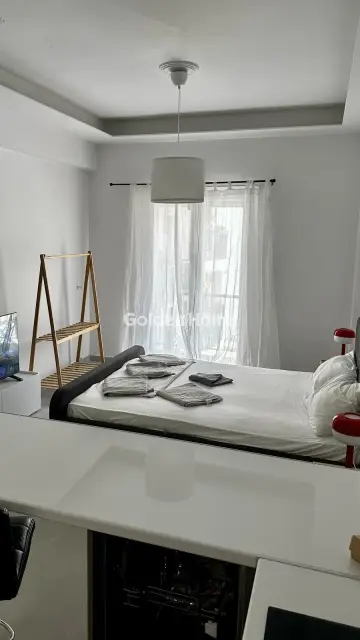Διαμέρισμα 40τ.μ. προς ενοικίαση φωτογραφία 11