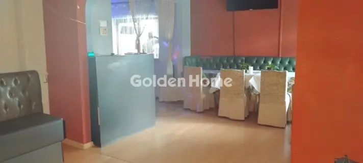 Διαμέρισμα 127τ.μ. προς πώληση φωτογραφία 4