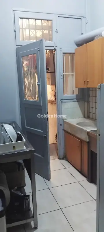 Διαμέρισμα 127τ.μ. προς πώληση φωτογραφία 7