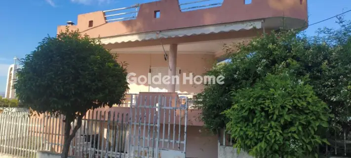 Μονοκατοικία 86τ.μ. προς πώληση φωτογραφία 5484975