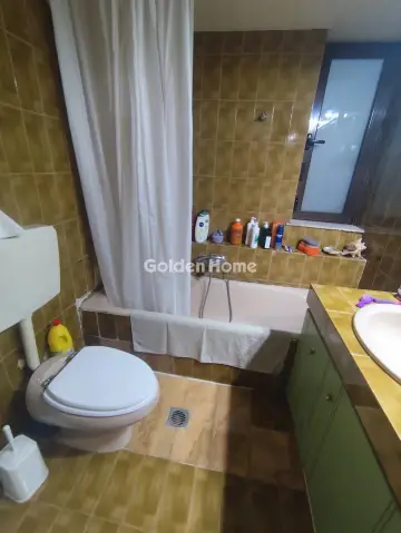 Apartment 108m<sup>2</sup> for sale photo 12