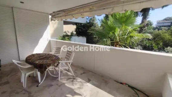 Apartment 108m<sup>2</sup> for sale photo 16