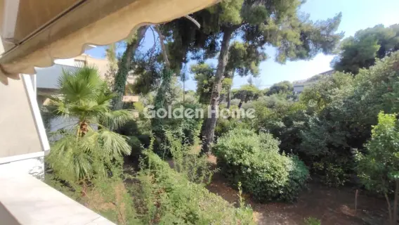 Διαμέρισμα 108τ.μ. προς πώληση φωτογραφία 13