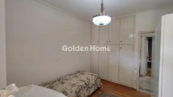 Apartment 108m<sup>2</sup> for sale photo 8