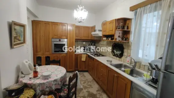 Apartment 108m<sup>2</sup> for sale photo 4