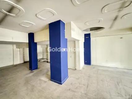 Store 120m<sup>2</sup> for sale photo 3
