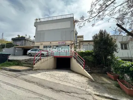 Store 30m<sup>2</sup> for sale photo 1