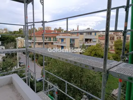 Floor Maisonette 121m<sup>2</sup> for sale photo 7