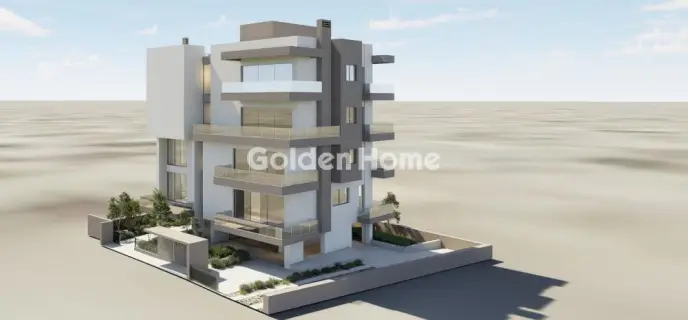 Golden Home Property Image