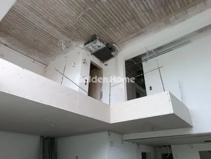 Floor Maisonette 121m<sup>2</sup> for sale photo 4
