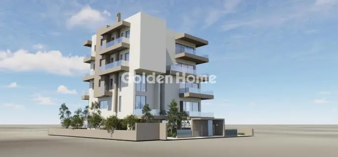 Golden Home Property Image