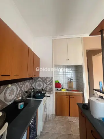 Apartment 48m<sup>2</sup> for sale photo 2