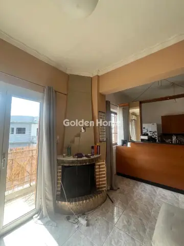 Apartment 48m<sup>2</sup> for sale photo 1