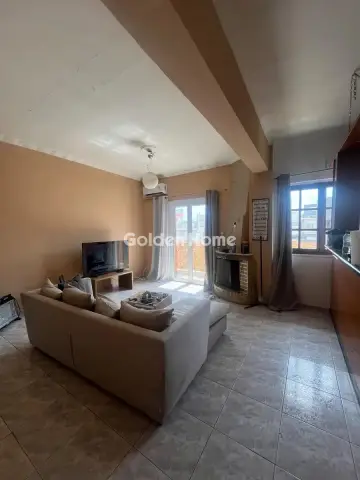 Apartment 48m<sup>2</sup> for sale photo 3