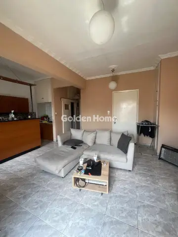 Apartment 48m<sup>2</sup> for sale photo 9