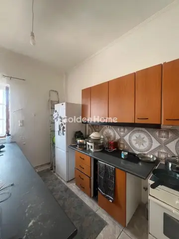 Apartment 48m<sup>2</sup> for sale photo 6