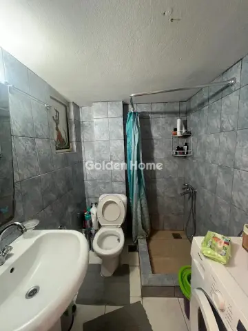 Apartment 48m<sup>2</sup> for sale photo 7