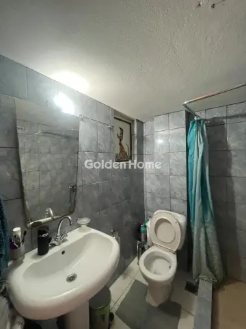 Apartment 48m<sup>2</sup> for sale photo 8
