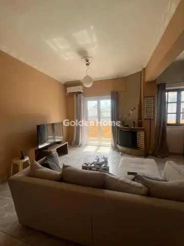 Apartment 48m<sup>2</sup> for sale photo 10