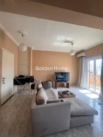 Apartment 48m<sup>2</sup> for sale photo 11