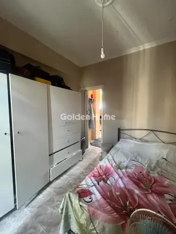 Apartment 48m<sup>2</sup> for sale photo 12
