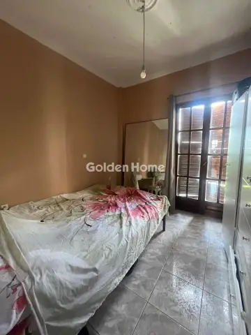 Apartment 48m<sup>2</sup> for sale photo 13