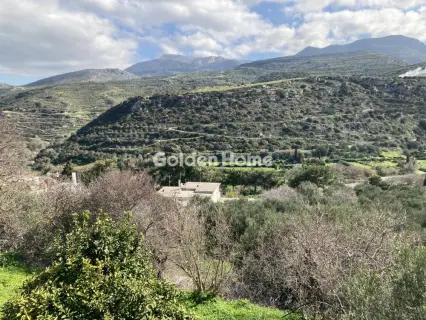 Residential 2000m<sup>2</sup> for sale photo 5214281
