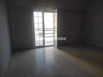 Οροφοδιαμέρισμα 87τ.μ. προς πώληση φωτογραφία 5203405