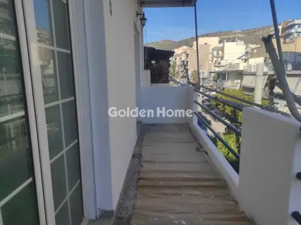 Οροφοδιαμέρισμα 87τ.μ. προς πώληση φωτογραφία 5203403