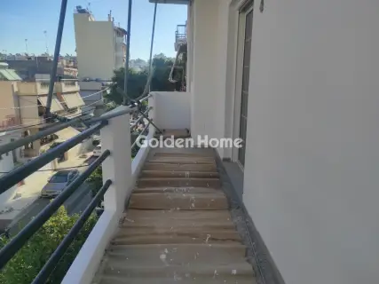 Οροφοδιαμέρισμα 87τ.μ. προς πώληση φωτογραφία 5203408