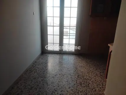 Οροφοδιαμέρισμα 87τ.μ. προς πώληση φωτογραφία 5203410
