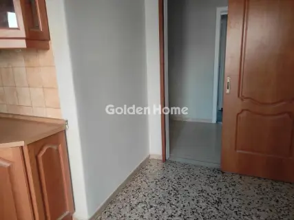 Οροφοδιαμέρισμα 87τ.μ. προς πώληση φωτογραφία 5203414
