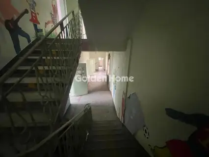 Αυτόνομο Κτίριο 1295τ.μ. προς πώληση φωτογραφία 28