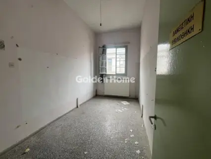 Αυτόνομο Κτίριο 1295τ.μ. προς πώληση φωτογραφία 21