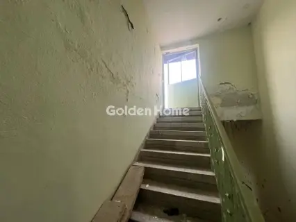 Αυτόνομο Κτίριο 1295τ.μ. προς πώληση φωτογραφία 31