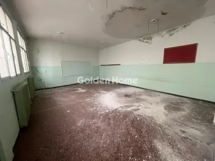 Αυτόνομο Κτίριο 1295τ.μ. προς πώληση φωτογραφία 22