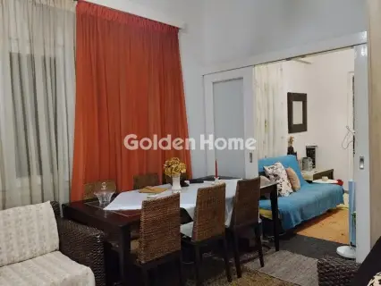 Οροφοδιαμέρισμα 50τ.μ. προς πώληση φωτογραφία 2