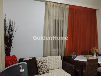 Οροφοδιαμέρισμα 50τ.μ. προς πώληση φωτογραφία 5