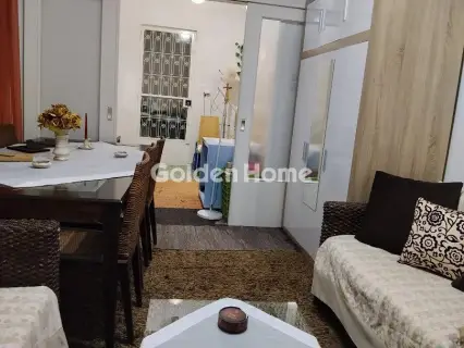 Οροφοδιαμέρισμα 50τ.μ. προς πώληση φωτογραφία 6