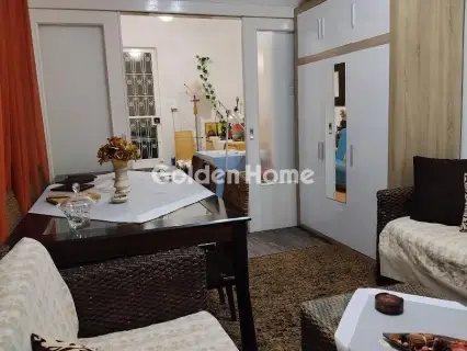 Οροφοδιαμέρισμα 50τ.μ. προς πώληση φωτογραφία 1