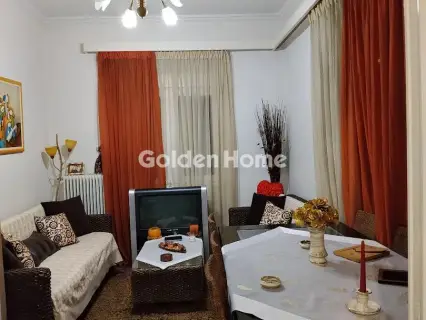 Οροφοδιαμέρισμα 50τ.μ. προς πώληση φωτογραφία 8