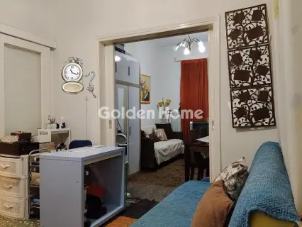 Οροφοδιαμέρισμα 50τ.μ. προς πώληση φωτογραφία 9