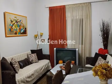 Οροφοδιαμέρισμα 50τ.μ. προς πώληση φωτογραφία 10