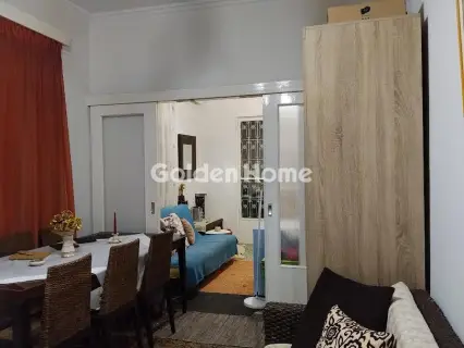 Οροφοδιαμέρισμα 50τ.μ. προς πώληση φωτογραφία 11