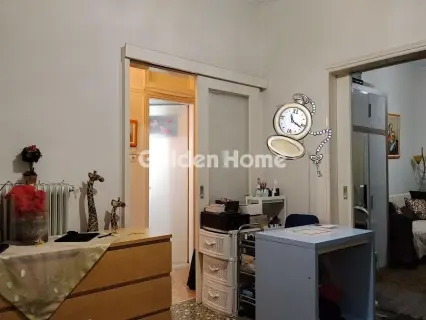 Οροφοδιαμέρισμα 50τ.μ. προς πώληση φωτογραφία 12