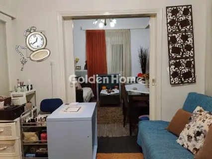 Οροφοδιαμέρισμα 50τ.μ. προς πώληση φωτογραφία 13