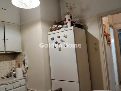 Οροφοδιαμέρισμα 50τ.μ. προς πώληση φωτογραφία 14